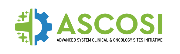 ASCOSI logo