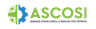 ASCOSI logo